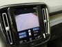 Volvo XC40 T5 Recharge R-Design | Blis | Trekhaak | AppleCarplay | Google | Bluetooth | Keyless |