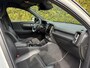 Volvo XC40 T5 Recharge R-Design | Blis | Trekhaak | AppleCarplay | Google | Bluetooth | Keyless |