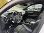 Volvo XC40 T5 Recharge R-Design | Blis | Trekhaak | AppleCarplay | Google | Bluetooth | Keyless |