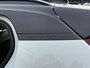 Volvo XC40 T5 Recharge R-Design | Blis | Trekhaak | AppleCarplay | Google | Bluetooth | Keyless |