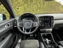 Volvo XC40 T5 Recharge R-Design | Blis | Trekhaak | AppleCarplay | Google | Bluetooth | Keyless |