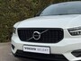 Volvo XC40 1.5 T5 Recharge R-Design