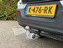 Volvo XC40 T5 Recharge R-Design | Blis | Trekhaak | AppleCarplay | Google | Bluetooth | Keyless |
