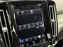 Volvo XC40 T5 Recharge R-Design | Blis | Trekhaak | AppleCarplay | Google | Bluetooth | Keyless |