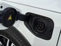 Volvo XC40 T5 Recharge R-Design | Blis | Trekhaak | AppleCarplay | Google | Bluetooth | Keyless |