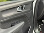 Volvo XC40 T5 Recharge R-Design | Blis | Trekhaak | AppleCarplay | Google | Bluetooth | Keyless |