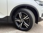 Volvo XC40 T5 Recharge R-Design | Blis | Trekhaak | AppleCarplay | Google | Bluetooth | Keyless |