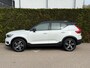 Volvo XC40 1.5 T5 Recharge R-Design