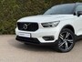 Volvo XC40 1.5 T5 Recharge R-Design