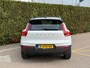 Volvo XC40 T5 Recharge R-Design | Blis | Trekhaak | AppleCarplay | Google | Bluetooth | Keyless |