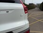 Volvo XC40 1.5 T5 Recharge R-Design