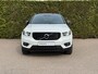 Volvo XC40 T5 Recharge R-Design | Blis | Trekhaak | AppleCarplay | Google | Bluetooth | Keyless |