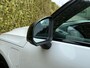 Volvo XC40 T5 Recharge R-Design | Blis | Trekhaak | AppleCarplay | Google | Bluetooth | Keyless |