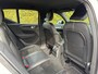 Volvo XC40 T5 Recharge R-Design | Blis | Trekhaak | AppleCarplay | Google | Bluetooth | Keyless |