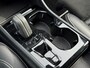 Volvo XC40 T5 Recharge R-Design | Blis | Trekhaak | AppleCarplay | Google | Bluetooth | Keyless |