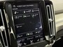 Volvo XC40 T5 Recharge R-Design | Blis | Trekhaak | AppleCarplay | Google | Bluetooth | Keyless |