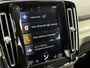 Volvo XC40 T5 Recharge R-Design | Blis | Trekhaak | AppleCarplay | Google | Bluetooth | Keyless |