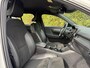 Volvo XC40 T5 Recharge R-Design | Blis | Trekhaak | AppleCarplay | Google | Bluetooth | Keyless |