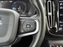 Volvo XC40 T5 Recharge R-Design | Blis | Trekhaak | AppleCarplay | Google | Bluetooth | Keyless |