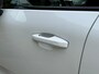 Volvo XC40 T5 Recharge R-Design | Blis | Trekhaak | AppleCarplay | Google | Bluetooth | Keyless |