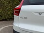 Volvo XC40 1.5 T5 Recharge R-Design