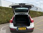Volvo XC40 T5 Recharge R-Design | Blis | Trekhaak | AppleCarplay | Google | Bluetooth | Keyless |