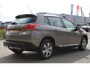 Peugeot 2008 1.6 VTi Allure | Automaat | Dealer onderhouden | Navigatie | Trekhaak | Clima / Cruise control | PDC | NAP | APK |