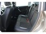 Peugeot 2008 1.6 VTi Allure | Automaat | Dealer onderhouden | Navigatie | Trekhaak | Clima / Cruise control | PDC | NAP | APK |