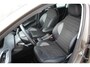 Peugeot 2008 1.6 VTi Allure | Automaat | Dealer onderhouden | Navigatie | Trekhaak | Clima / Cruise control | PDC | NAP | APK |