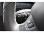 Peugeot 2008 1.6 VTi Allure | Automaat | Dealer onderhouden | Navigatie | Trekhaak | Clima / Cruise control | PDC | NAP | APK |