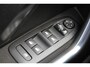 Peugeot 2008 1.6 VTi Allure | Automaat | Dealer onderhouden | Navigatie | Trekhaak | Clima / Cruise control | PDC | NAP | APK |