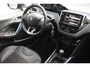 Peugeot 2008 1.6 VTi Allure | Automaat | Dealer onderhouden | Navigatie | Trekhaak | Clima / Cruise control | PDC | NAP | APK |