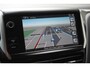 Peugeot 2008 1.6 VTi Allure | Automaat | Dealer onderhouden | Navigatie | Trekhaak | Clima / Cruise control | PDC | NAP | APK |