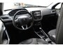 Peugeot 2008 1.6 VTi Allure | Automaat | Dealer onderhouden | Navigatie | Trekhaak | Clima / Cruise control | PDC | NAP | APK |