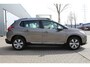 Peugeot 2008 1.6 VTi Allure | Automaat | Dealer onderhouden | Navigatie | Trekhaak | Clima / Cruise control | PDC | NAP | APK |