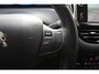 Peugeot 2008 1.6 VTi Allure | Automaat | Dealer onderhouden | Navigatie | Trekhaak | Clima / Cruise control | PDC | NAP | APK |