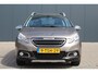 Peugeot 2008 1.6 VTi Allure | Automaat | Dealer onderhouden | Navigatie | Trekhaak | Clima / Cruise control | PDC | NAP | APK |