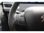 Peugeot 2008 1.6 VTi Allure | Automaat | Dealer onderhouden | Navigatie | Trekhaak | Clima / Cruise control | PDC | NAP | APK |