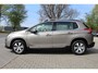 Peugeot 2008 1.6 VTi Allure | Automaat | Dealer onderhouden | Navigatie | Trekhaak | Clima / Cruise control | PDC | NAP | APK |
