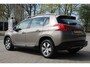Peugeot 2008 1.6 VTi Allure | Automaat | Dealer onderhouden | Navigatie | Trekhaak | Clima / Cruise control | PDC | NAP | APK |