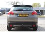 Peugeot 2008 1.6 VTi Allure | Automaat | Dealer onderhouden | Navigatie | Trekhaak | Clima / Cruise control | PDC | NAP | APK |