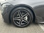 Mercedes-Benz C-klasse Estate 180 AMG Line | Trekhaak | Panoramadak | Apple Carplay