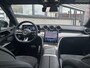 Mercedes-Benz C-klasse Estate 180 AMG Line | Trekhaak | Panoramadak | Apple Carplay