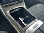 Mercedes-Benz C-klasse Estate 180 AMG Line | Trekhaak | Panoramadak | Apple Carplay