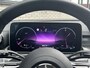 Mercedes-Benz C-klasse Estate 180 AMG Line | Trekhaak | Panoramadak | Apple Carplay