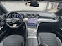 Mercedes-Benz C-klasse Estate 180 AMG Line | Trekhaak | Panoramadak | Apple Carplay