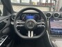 Mercedes-Benz C-klasse Estate 180 AMG Line | Trekhaak | Panoramadak | Apple Carplay