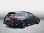 Mercedes-Benz C-klasse Estate 180 AMG Line | Trekhaak | Panoramadak | Apple Carplay