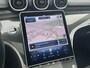 Mercedes-Benz C-klasse Estate 180 AMG Line | Trekhaak | Panoramadak | Apple Carplay