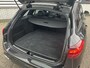 Mercedes-Benz C-klasse Estate 180 AMG Line | Trekhaak | Panoramadak | Apple Carplay